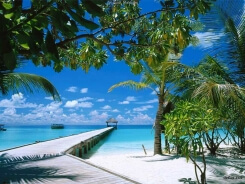 Отели Таиланда