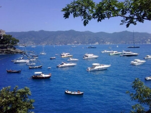 Ривьера ди Леванте