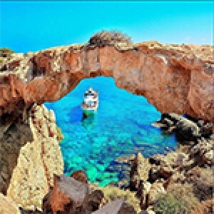 Раннее бронирование Кипр 2021!!!