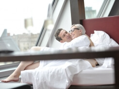 Германия: памятка туристу