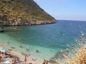 Отдых на курортах Италии