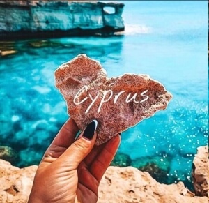 Раннее бронирование туров на Кипр 2021
