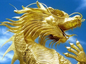 Таиланд: памятка туристу