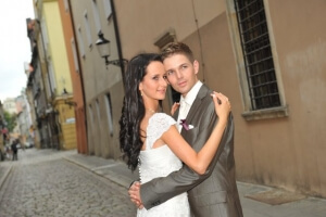 Свадебные путешествия